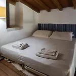 Апартаменты Welcomely - Mediterranea *