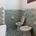 Welcomely - Mediterranea Апартаменты