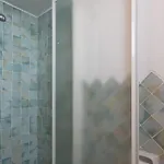 Welcomely - Mediterranea Апартаменты *