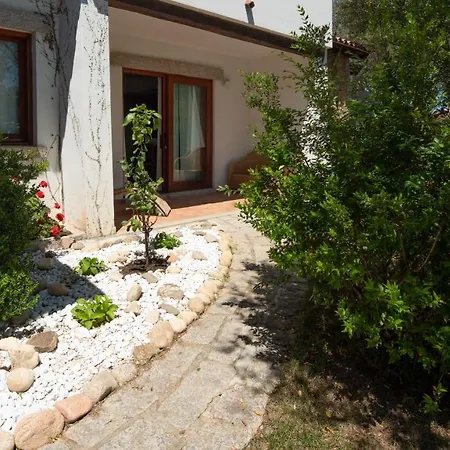 Welcomely - Mediterranea Puntaldia