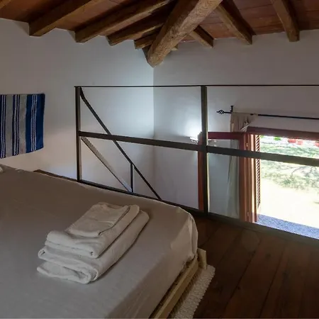 Apartment Welcomely - Mediterranea