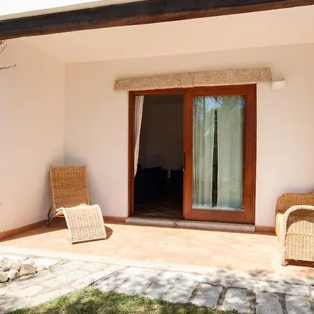 Welcomely - Mediterranea Apartment