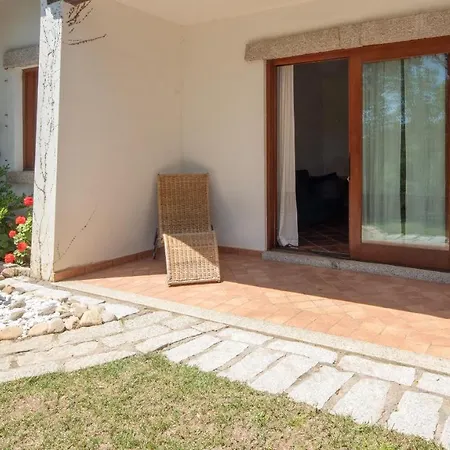 Apartment Welcomely - Mediterranea *