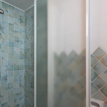 Welcomely - Mediterranea Апартаменты *